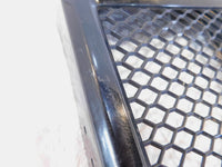 Honda VT1100 VT1100C Shadow 1100 ACE & Spirit Front Radiator Grill Shroud Cover - C3 Cycle