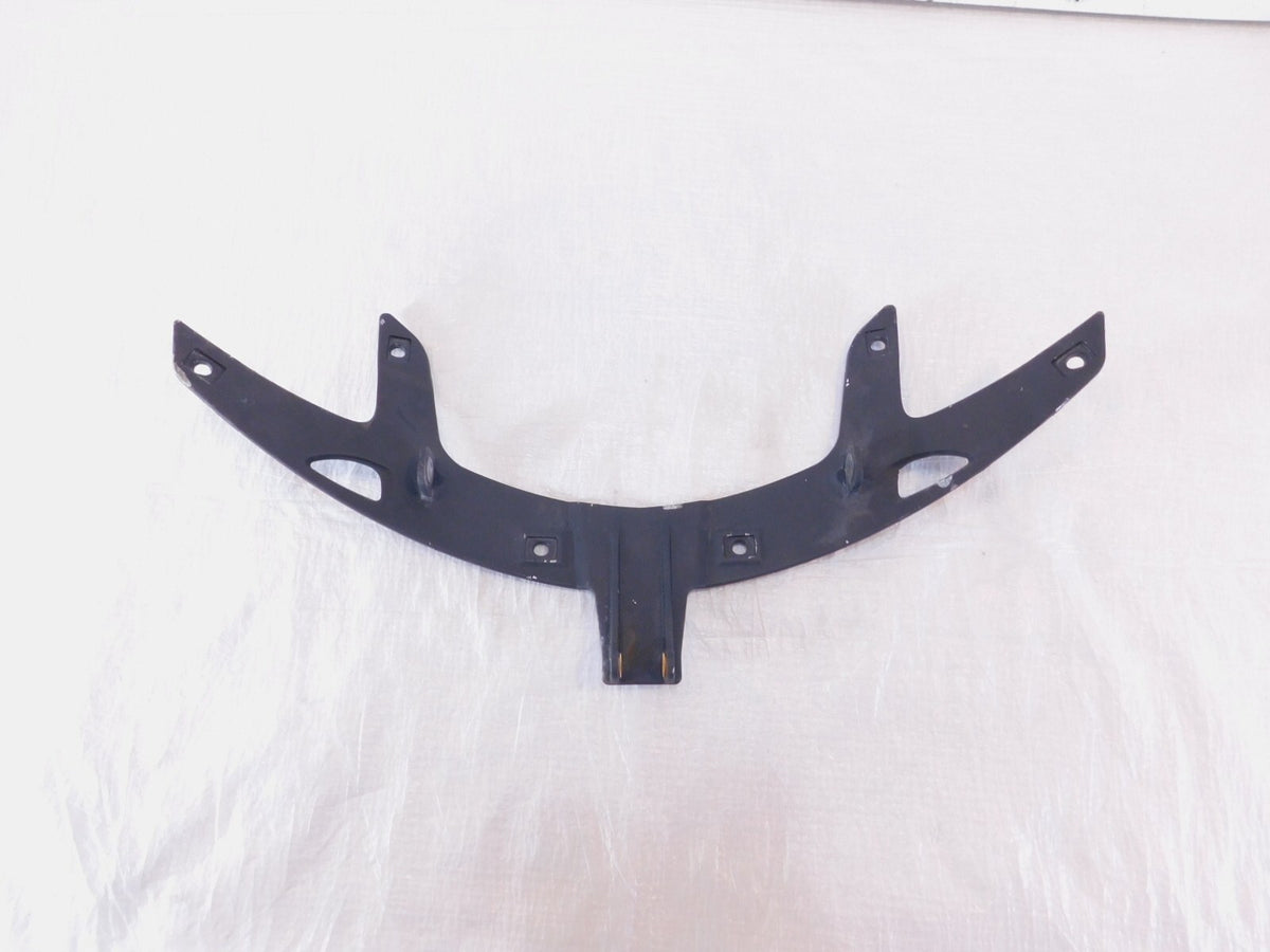 2008-2017 Victory Vision Front Fairing Windshield Windscreen Mount Bracket - C3 Cycle