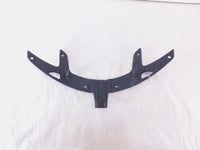 2008-2017 Victory Vision Front Fairing Windshield Windscreen Mount Bracket - C3 Cycle