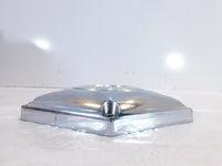 Victory V92 Kingpin Vegas & Jackpot Right Engine Chrome Camshaft Cam Gear Cover - C3 Cycle