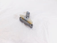 Harley Davidson Touring Softail & Dyna Twin Cam Primary Chain Tensioner w/ Pad - C3 Cycle