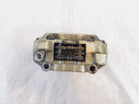 Aprilia Shiver 750 SL750 Dorsoduro SMV750 & Mana 850 Front Left Brake Caliper