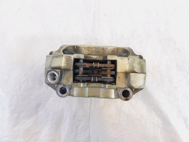 Aprilia Shiver 750 SL750 Dorsoduro SMV750 & Mana 850 Front Left Brake Caliper