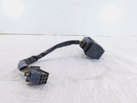 1986 86 Honda VT700 VT700C Shadow 700 Stop Tail Brake Light Sensor Relay Module - C3 Cycle