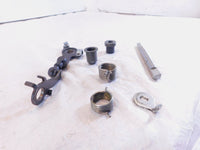 90-00 Honda GL1500SE GL1500A Goldwing Reverse Shift Arm Lever Linkage & Springs