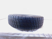 2020 & 2021 Can-Am Ryker 900 Rally ACE Front Left/Right Wheel Rim - 705402662 - C3 Cycle