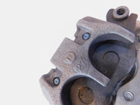 2019-2023 Can-Am Ryker 600 900 STD & Rally Front Right Wheel Disc Brake Caliper - C3 Cycle