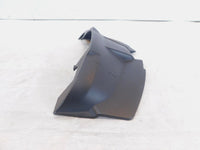 BMW K1200S & K1300S Front Cowling Fairing Instrument Cluster Cover Trim Panel - C3 Cycle