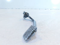 1991-2003 Honda ST1100 ST1100A & ST1100P Police 1100 Right Rear Foot Brake Pedal - C3 Cycle