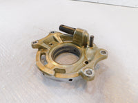 BMW Airhead R100 R60 R75 R90 R100RT Engine Crankshaft Bearing Holder Mount Plate - C3 Cycle