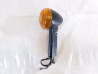 Victory Standard & Special Edition V92 Cruiser Rear Right Turn Signal Indicator - C3 Cycle