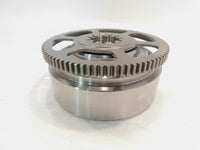 2014-2018 Honda CTX700D CTX700ND Alternator Stator Rotor & Starter Clutch Gear - C3 Cycle