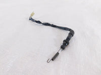 Honda VT600 Shadow 600 VLX Deluxe Rear Brake Pedal Tail Light Lamp Stop Switch - C3 Cycle