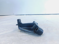 Yamaha V-Star 1100 Classic Custom Silverado Kickstand Stand Bracket Mount Holder - C3 Cycle