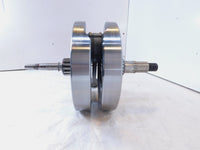 Indian Gilroy Scout Chief & Spirit EVO S&S Crank Crankshaft Flywheel & Rods - C3 Cycle