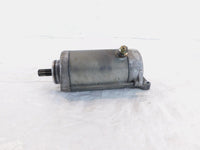 1987-1999 Kawasaki VN-15SE Vulcan 88 VN1500 Engine Starter Motor - 21163-1109 - C3 Cycle
