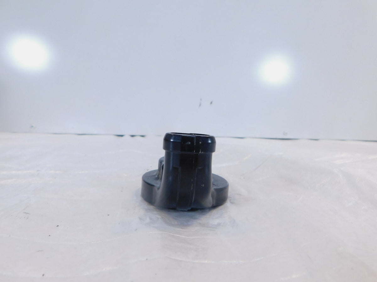 Triumph Street Triple Daytona 675 R Throttle Cable Case Holder Housing Guide - C3 Cycle