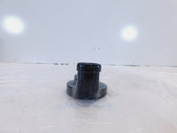 Triumph Street Triple Daytona 675 R Throttle Cable Case Holder Housing Guide - C3 Cycle