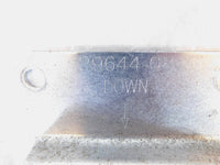 Harley Davidson Touring Road King Electra Glide Air Cleaner Airbox Mount Bracket - C3 Cycle