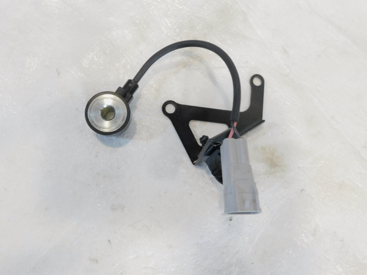 2015-2019 Kawasaki Ninja H2R & H2 Carbon & H2 SX SE Engine Motor Knock Sensor - C3 Cycle