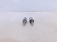 Harley Davidson Sportster 883 & 1200 Ignition Timing Cover Plate Stand Off Bolts - C3 Cycle