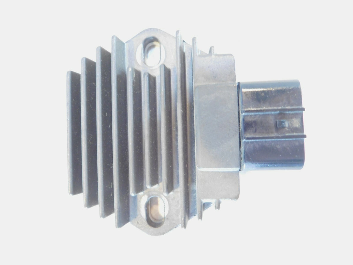 ade67758-8482-41d6-bc67-3b5dc37d657c