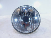 2015-2018 Harley Davidson Street 500 & 750 Front Headlight Headlamp Light Lens - C3 Cycle