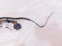 2011-2016 Victory Cross Country Front Fairing CPI Wire Wiring Harness 2411521 - C3 Cycle