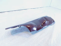 1992-2000 Honda GL1500 Goldwing 1500 Rear Right Exhaust Header Pipe Side Cover - C3 Cycle