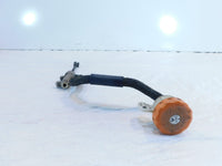 1991-1994 Honda ST1100 ST 1100 Back Rear Brake Master Cylinder w/ Reservoir Tank - C3 Cycle