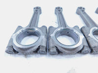 Honda VF500 Magna V30 & Interceptor 500 Engine Crankshaft Piston Connecting Rods - C3 Cycle