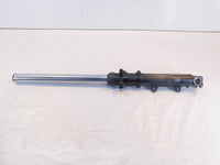 BMW K75C K75RT Black Front Wheel Left/Right Fork Shock Leg Tubes - 31422311312 - C3 Cycle