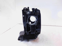 BMW R1100GS R1100R R1100RT R1100RS R1100 Black Engine Motor Block Crankcase Case - C3 Cycle