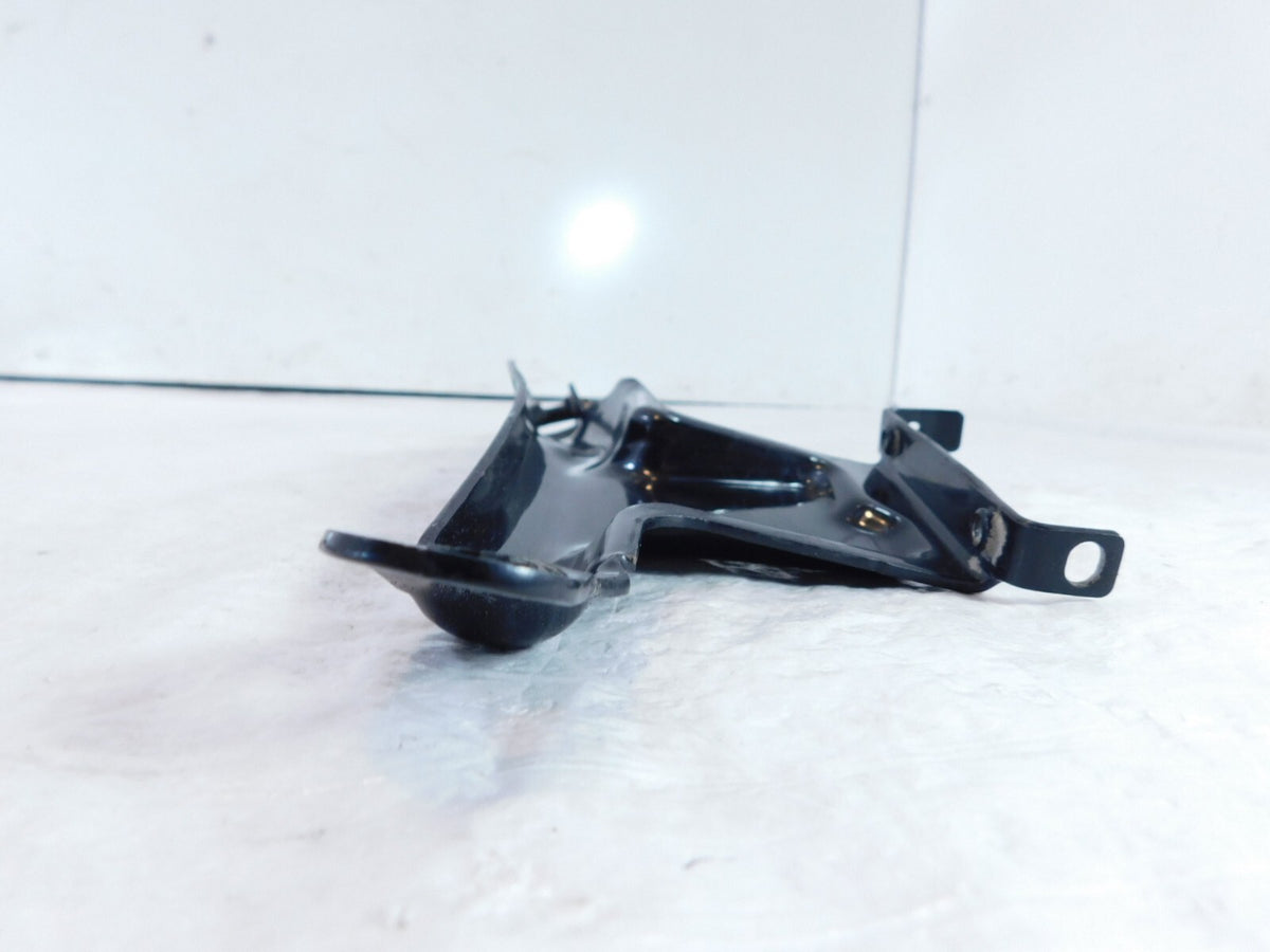 Harley Davidson Softail Heritage Classic & Fat Boy Main Frame Chassis Seat Post
