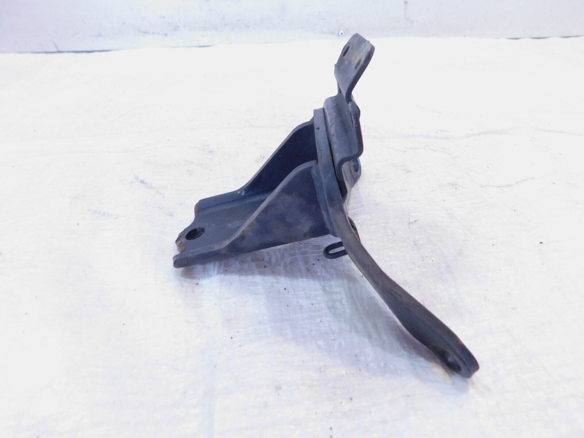 2002-2009 Yamaha Road Star 1700 Warrior XV1700 Engine Motor Mount Stay 3 Bracket - C3 Cycle