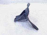 2002-2009 Yamaha Road Star 1700 Warrior XV1700 Engine Motor Mount Stay 3 Bracket - C3 Cycle