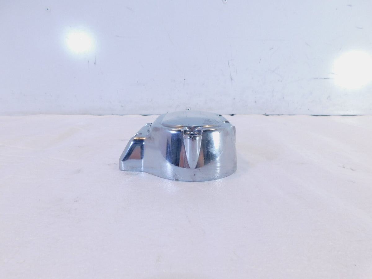 Harley Davidson Electra Glide Softail & Dyna 5 Speed Transmission Side Cover - C3 Cycle