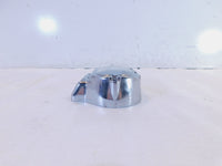 Harley Davidson Electra Glide Softail & Dyna 5 Speed Transmission Side Cover - C3 Cycle