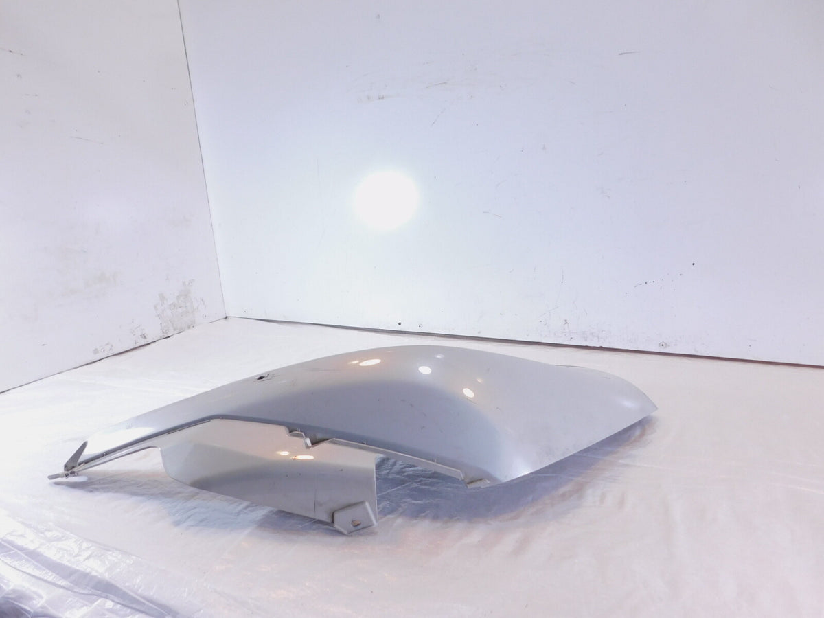 11-16 BMW K1600GT K1600GTL Right Side Gas Fuel Tank Cover Fairing Cowling Panel - C3 Cycle