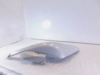 11-16 BMW K1600GT K1600GTL Right Side Gas Fuel Tank Cover Fairing Cowling Panel - C3 Cycle