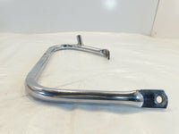 Harley Touring Electra Glide & Tour Glide Right Saddlebag Crash Guard