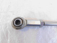 1999-2003 Indian Gilroy Scout Left Gear Shift Shifter Pedal Link Linkage Rod - C3 Cycle