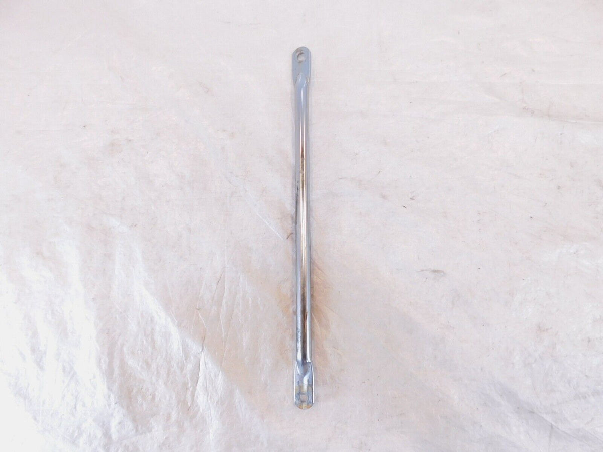 Yamaha Virago 700 750 1100 XV700 XV750 XV1100 Rear Wheel Brake Tension Bar Rod