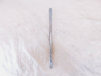 Yamaha Virago 700 750 1100 XV700 XV750 XV1100 Rear Wheel Brake Tension Bar Rod
