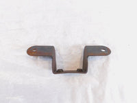 Kawasaki Vulcan 88 1500A Rear Fender License Plate Bracket Mount Stay 11045-1582 - C3 Cycle