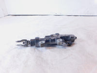 2008-2023 Yamaha XT250 XT 250 Rear Wheel Brake Master Cylinder w/ Actuator Rod - C3 Cycle