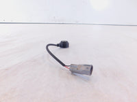 2015-2019 Kawasaki Ninja H2R & H2 Carbon & H2 SX SE Engine Motor Knock Sensor - C3 Cycle