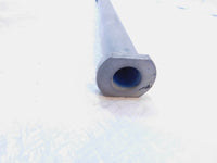 BMW F750GS F850GS Adventure F900R F900XR Rear Wheel Swingarm Pivot Bolt Shaft - C3 Cycle