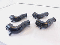 91-03 Honda ST1100 ST1100A & ST1100P Air Cleaner Intake Filter Cleaner Box Ducts - C3 Cycle