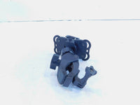 1998 Honda Shadow Ace 750 Universal Motorcycle GPS & Cell Phone Holder Mount - C3 Cycle